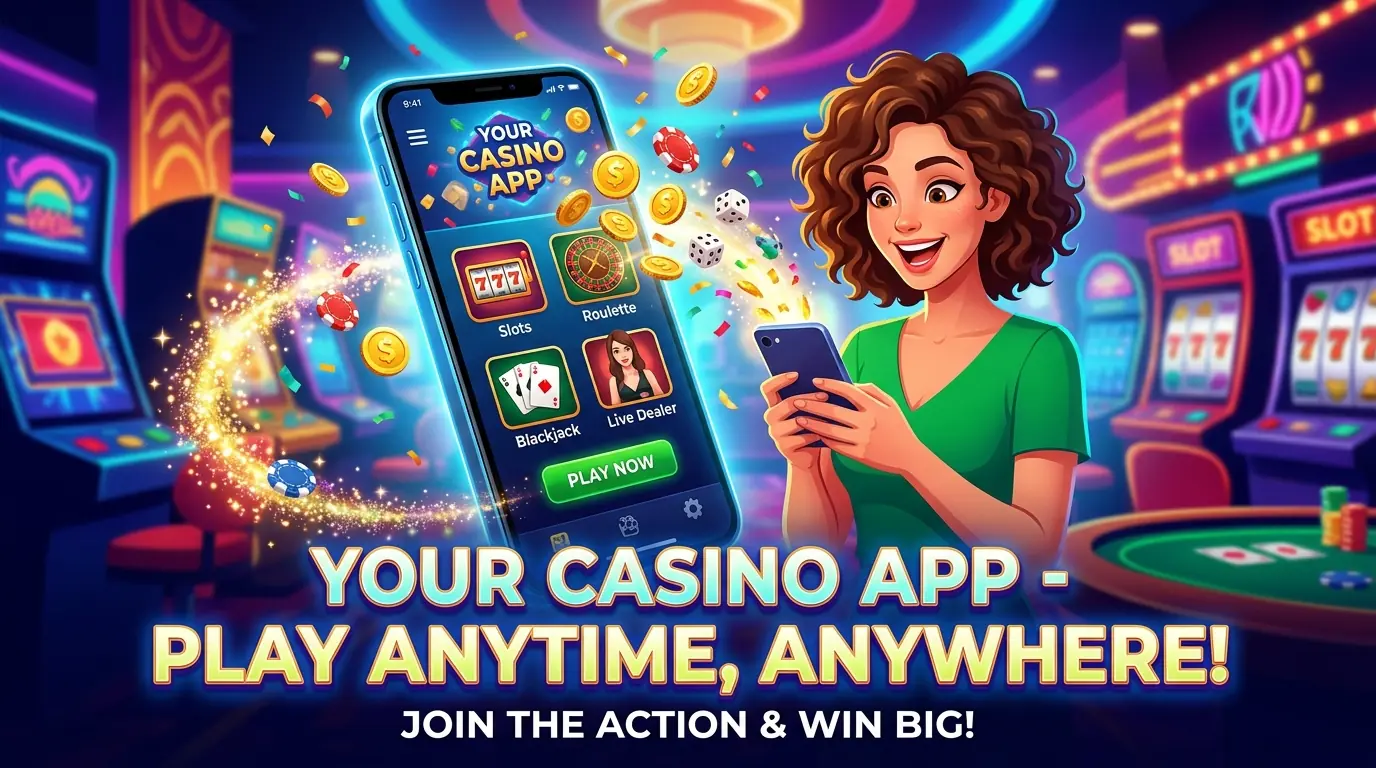 n1 casino app