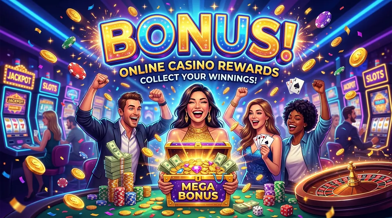 n1 casino rewards