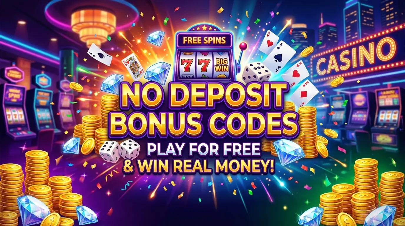 n1 casino no deposit bonus