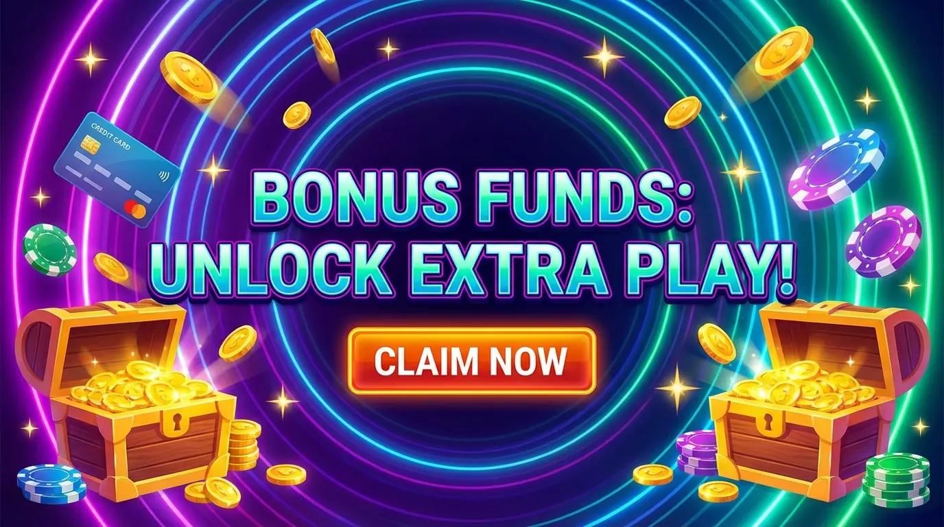 n1 bonus funds