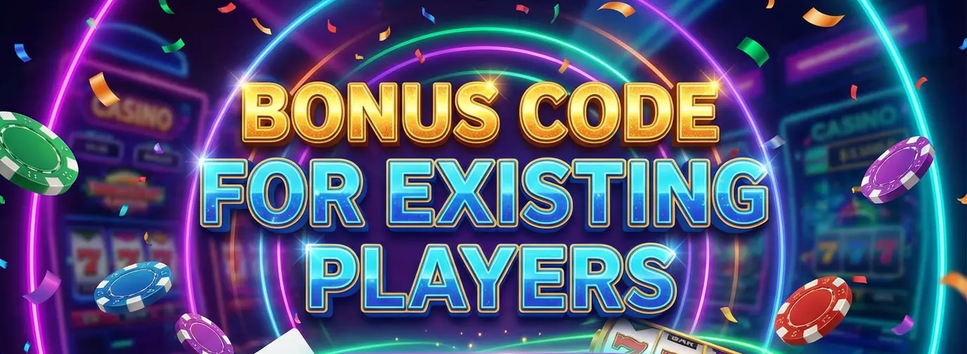n1 returning player bonus