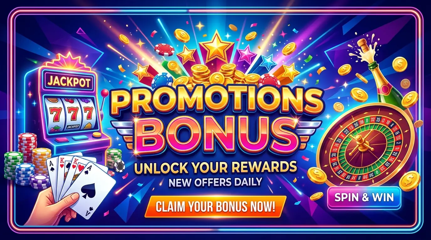 n1 promotions