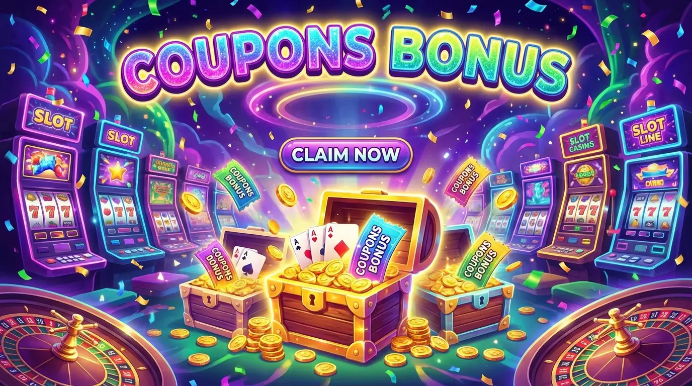 n1 coupons