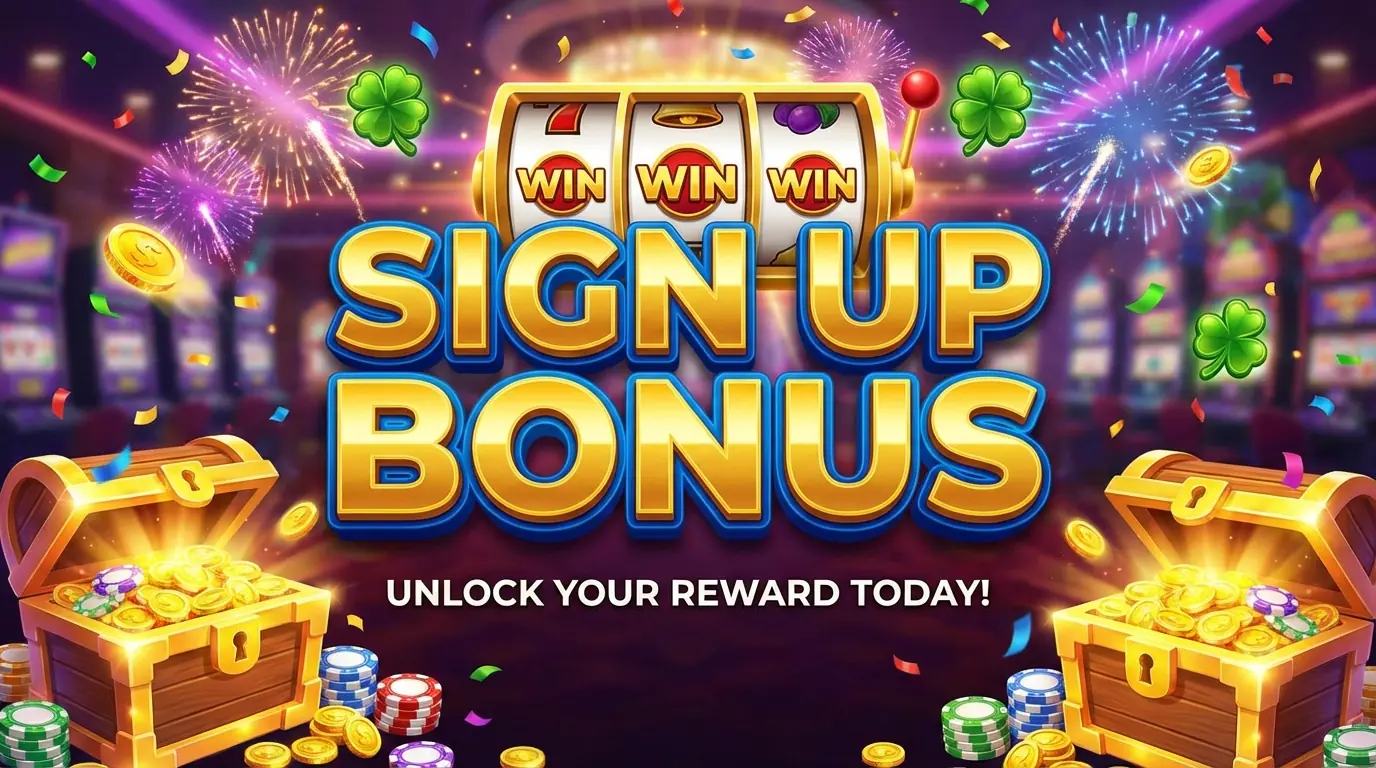 n1 casino sign up bonus