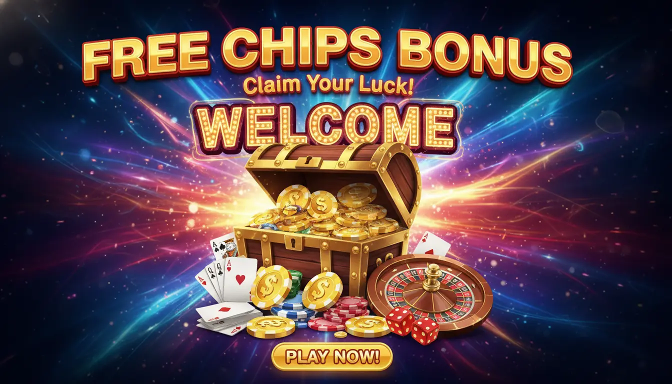 n1 bonus chips