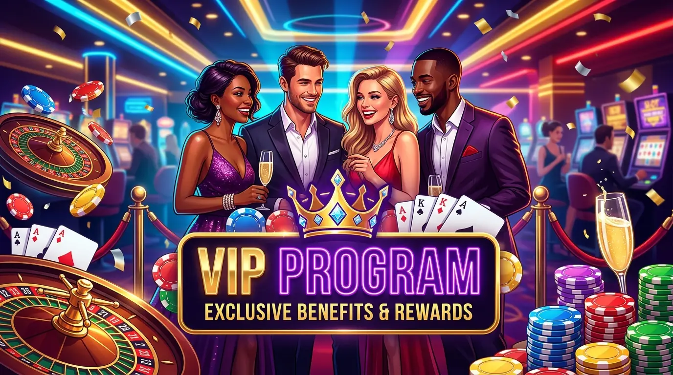 n1 loyalty program