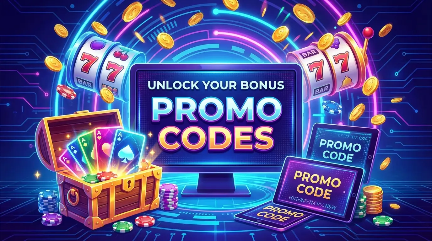 n1 promo codes
