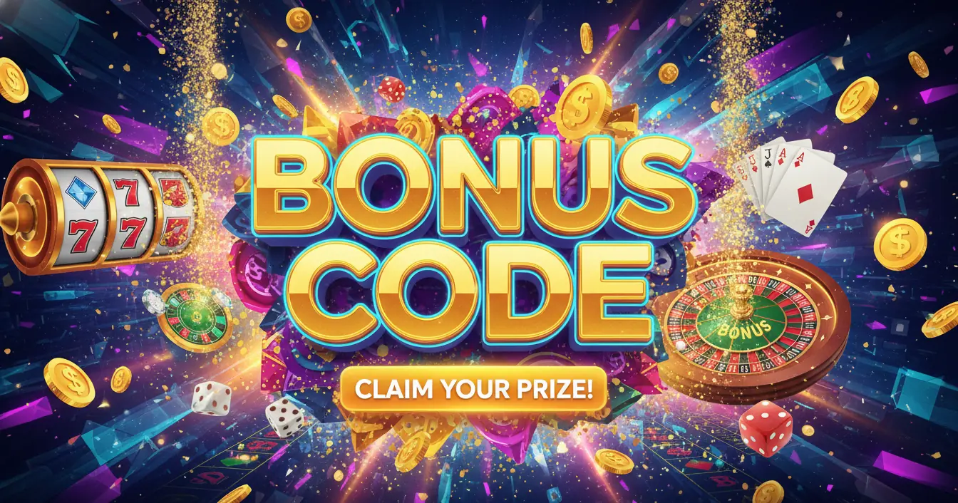 n1 promo code