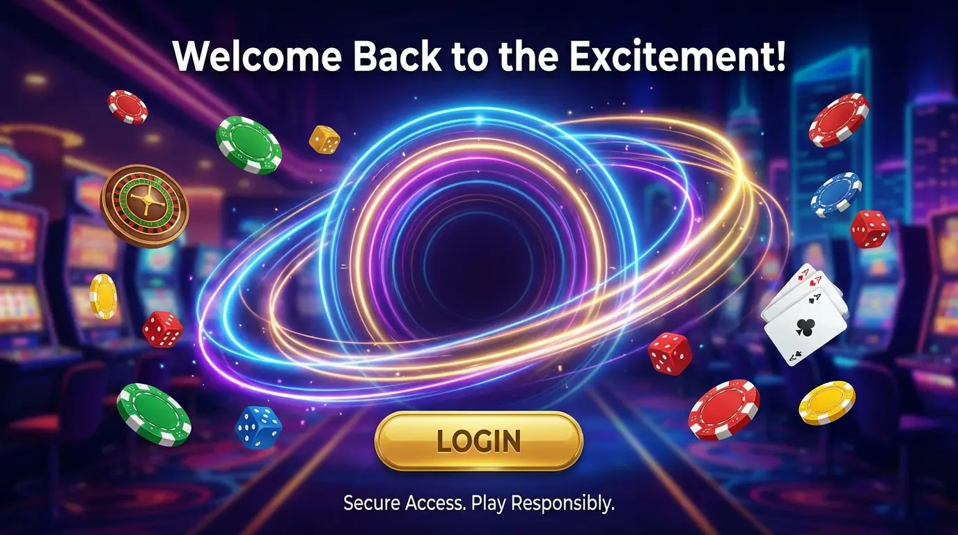 n1 casino login