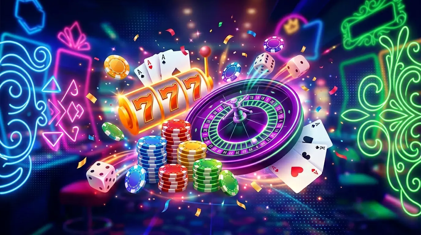 n1 casino owner
