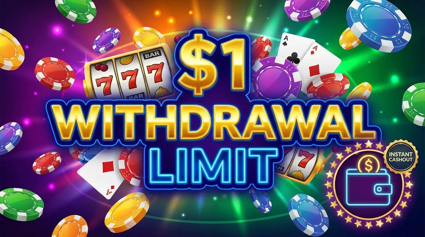 n1 withdrawal limit