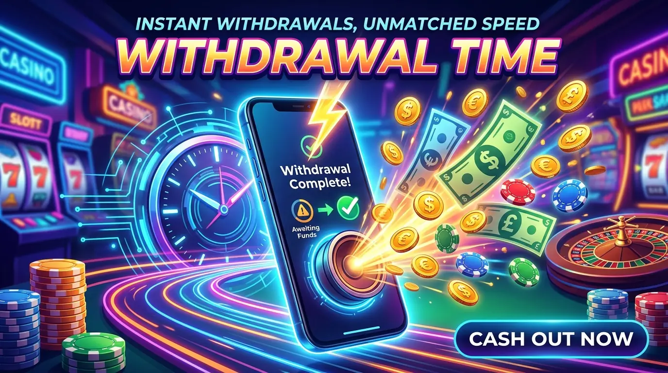 n1 withdrawal time