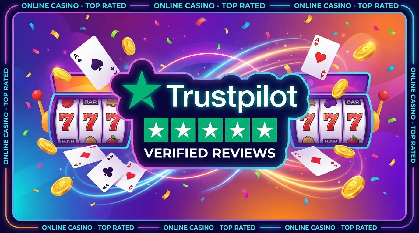 n1 Trustpilot