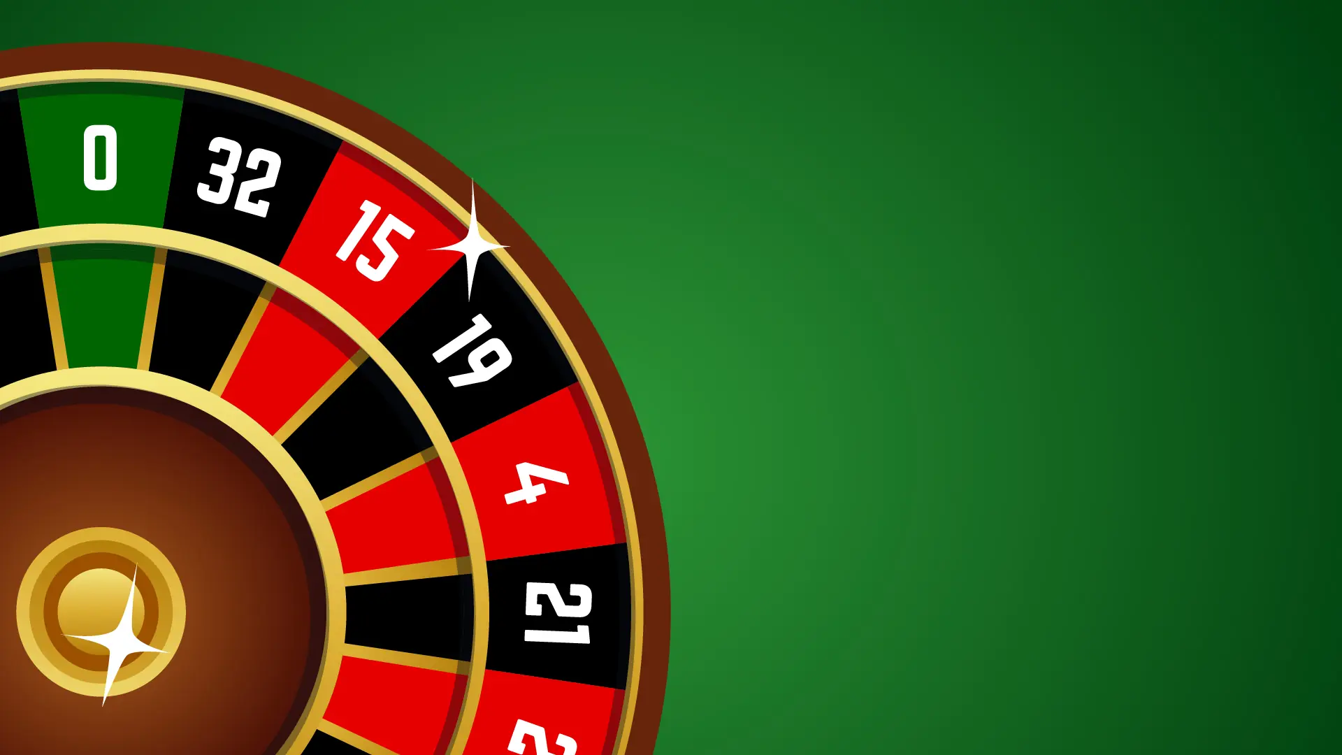 n1 casino roulette