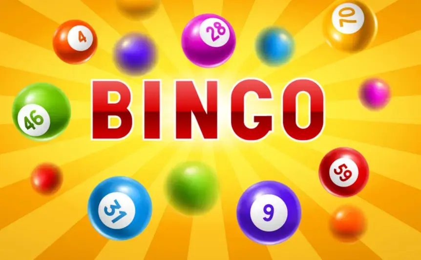 n1 bingo
