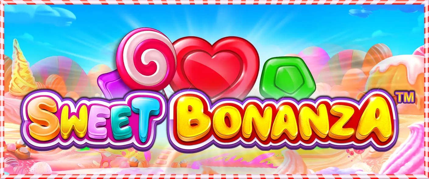 n1 casino Sweet Bonanza