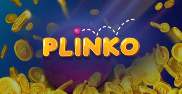 n1 Plinko