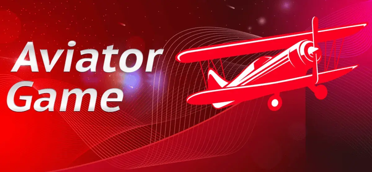 n1 Aviator crash game