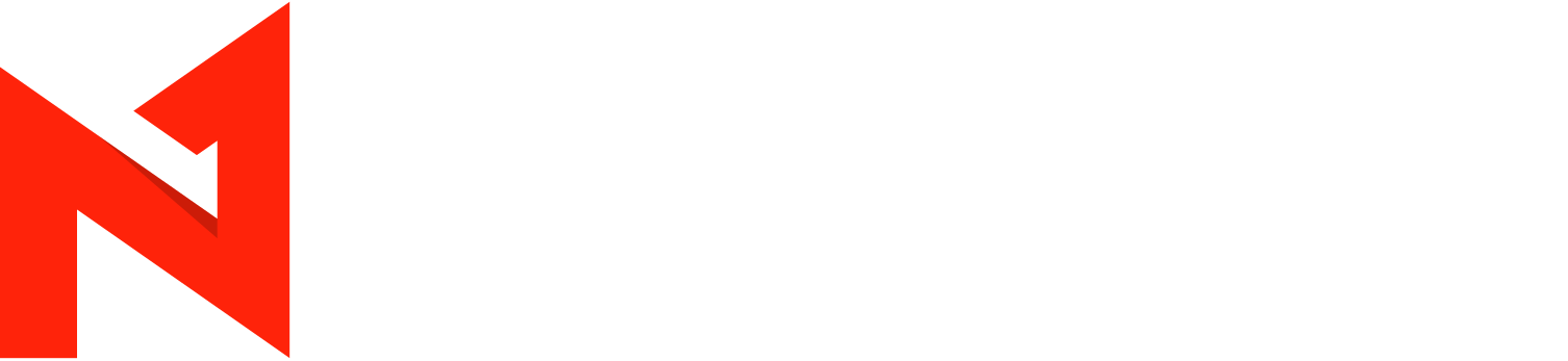 N1